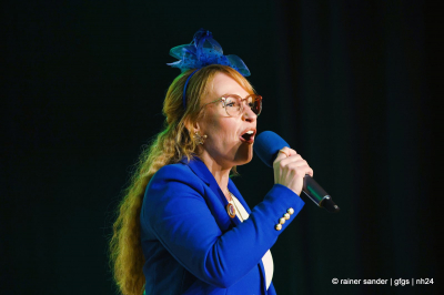 013 Karneval Frielendorf 2026 01 31 567